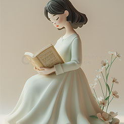 来自古🗼吉拉特邦、🥒🤡哪里代孕便宜德里、哈里👩‍👦亚纳邦和⛩旁遮普邦等👡🇱🇰